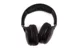 Наушники беспроводные полноразмерные TREQA XH-630, микрофон, bluetooth